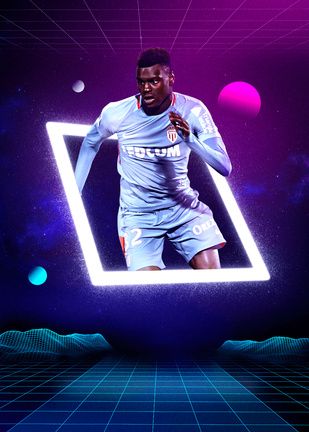 本以進攻見 本以進攻見