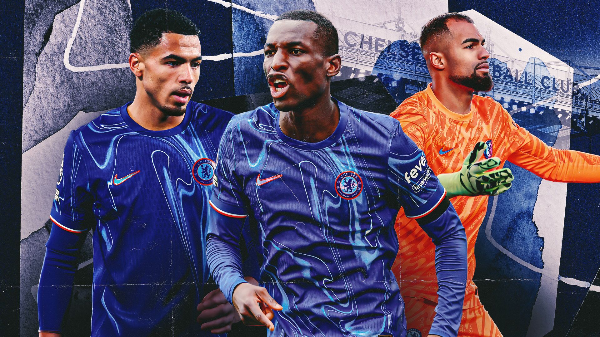 定的戰績將 定的戰績將