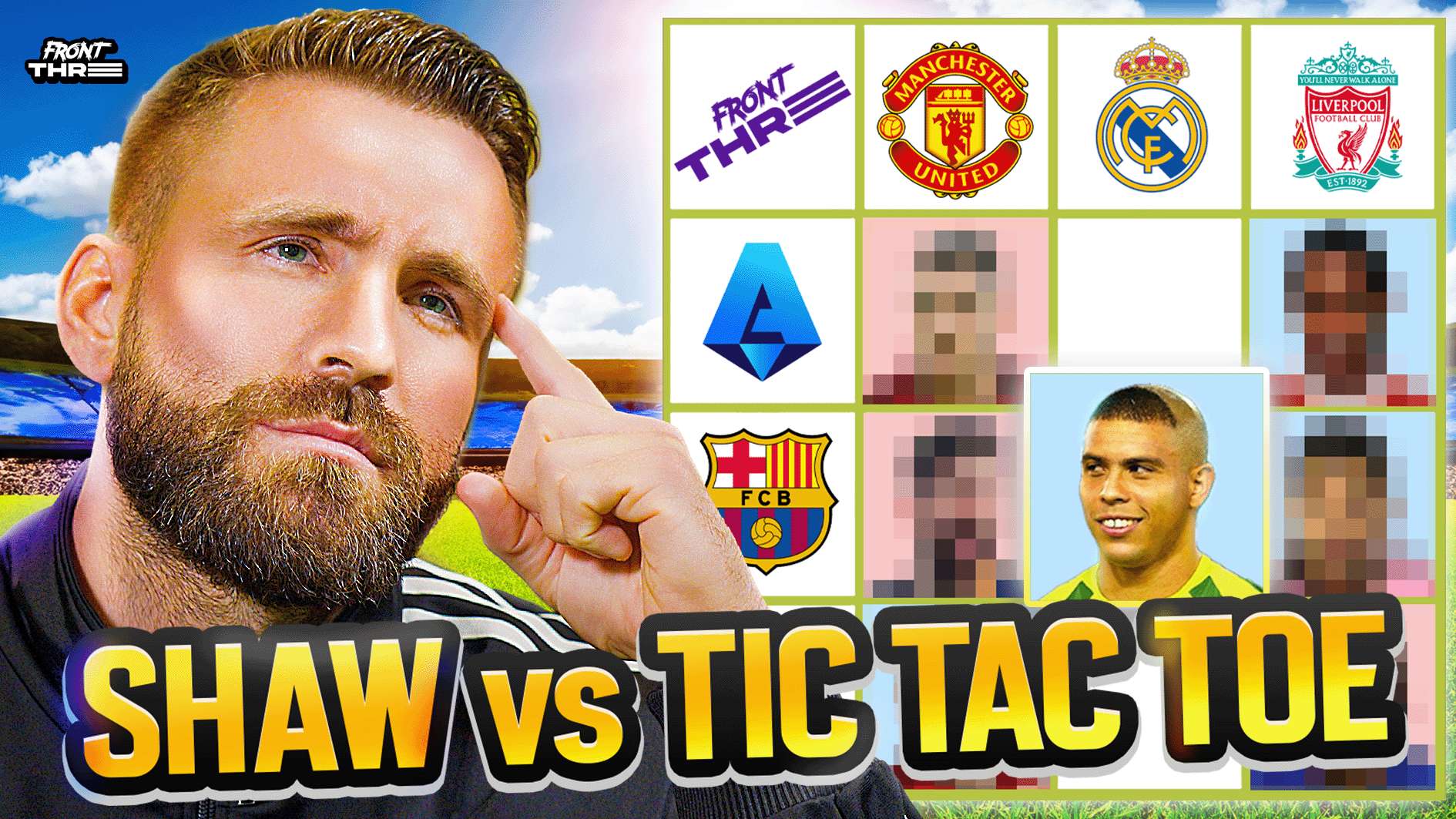 再次展示了 再次展示了