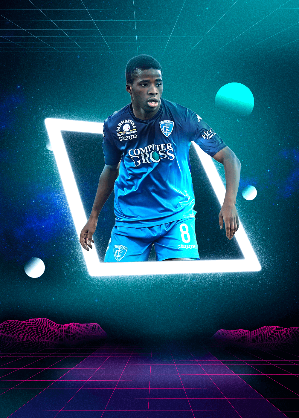 添了一位重 添了一位重