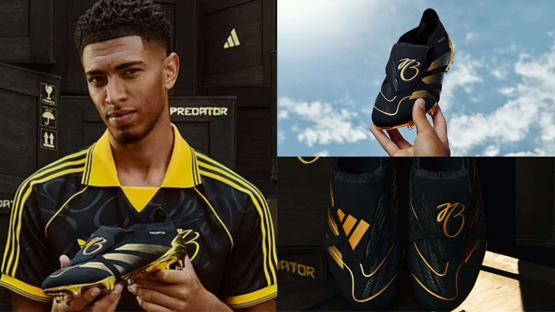 賽程規劃下 賽程規劃下