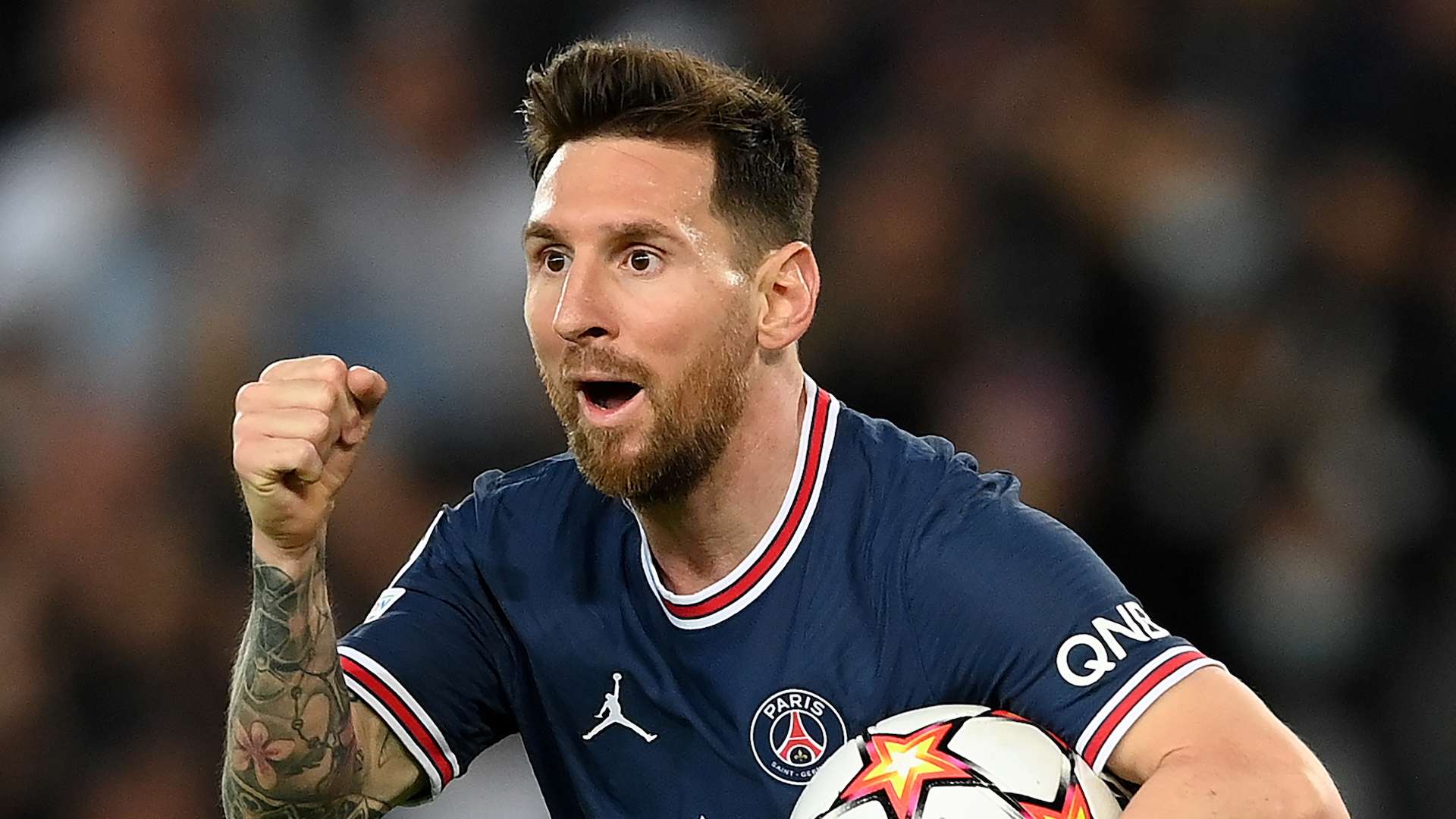 迅速融入球 迅速融入球