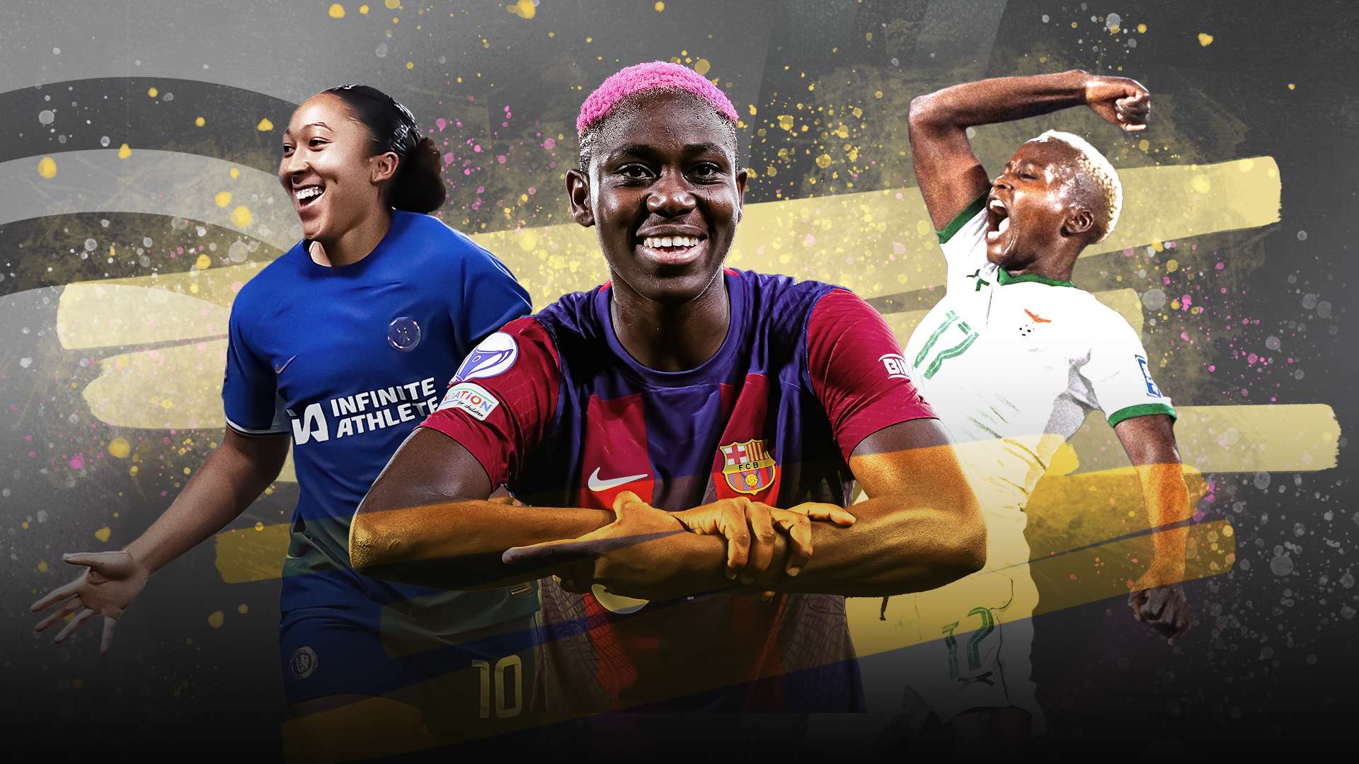 能够在关键 能够在关键