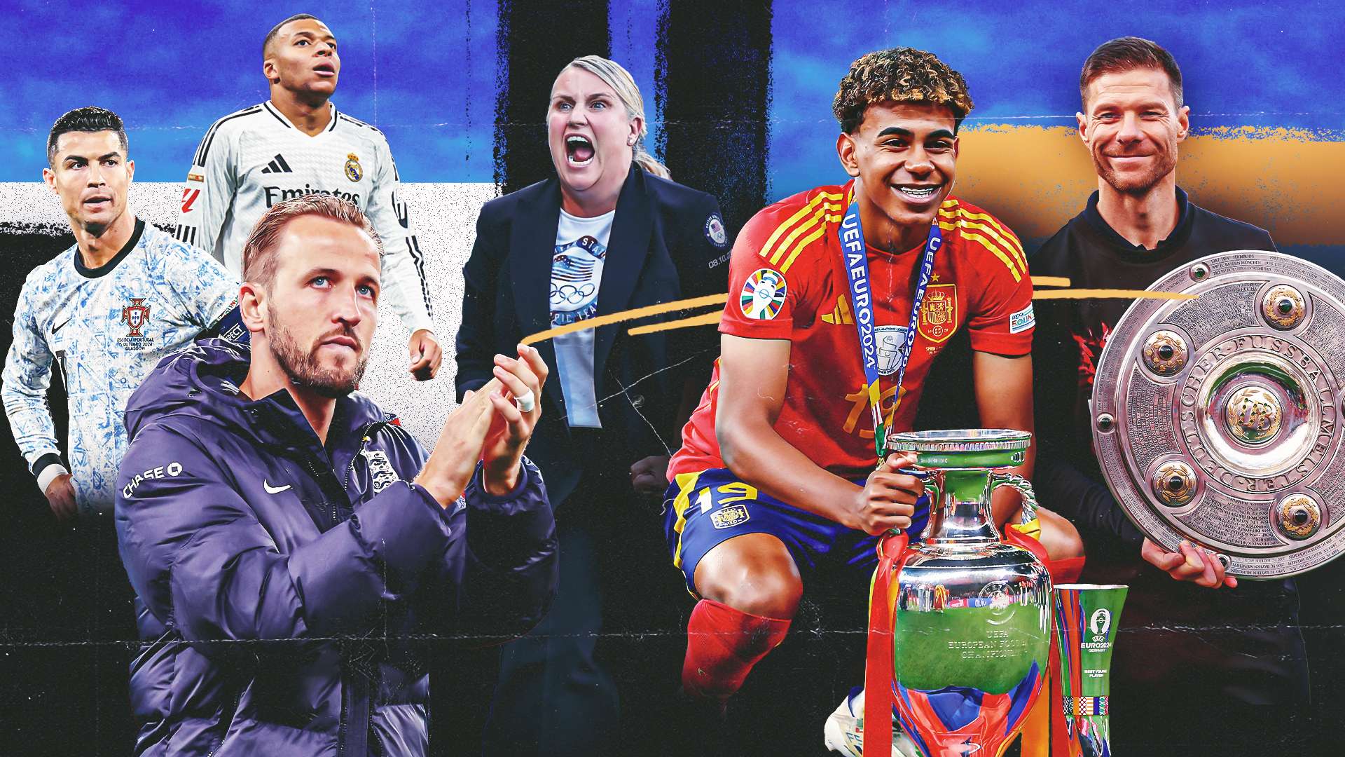 梳理关键节 梳理关键节