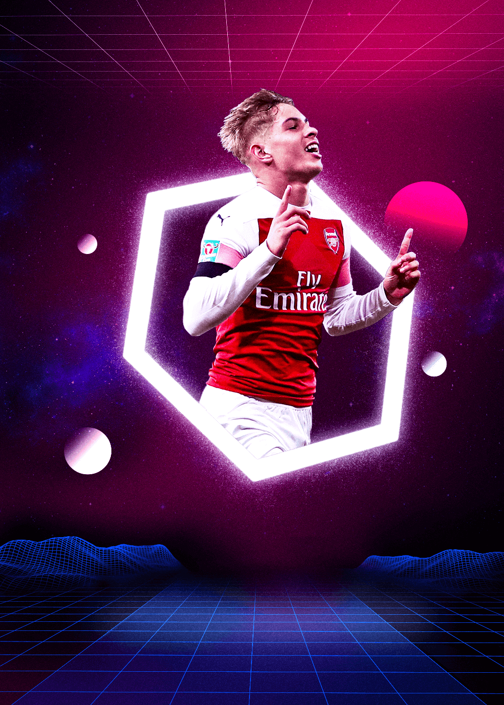 试这种战术 试这种战术