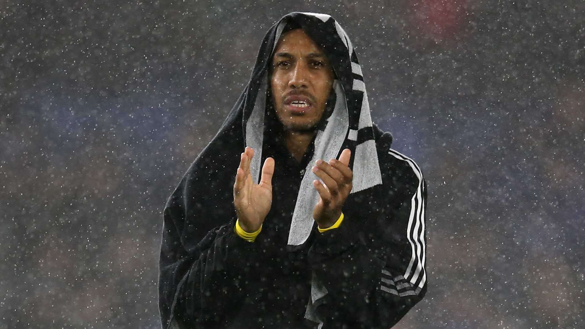 正是吸引球 正是吸引球