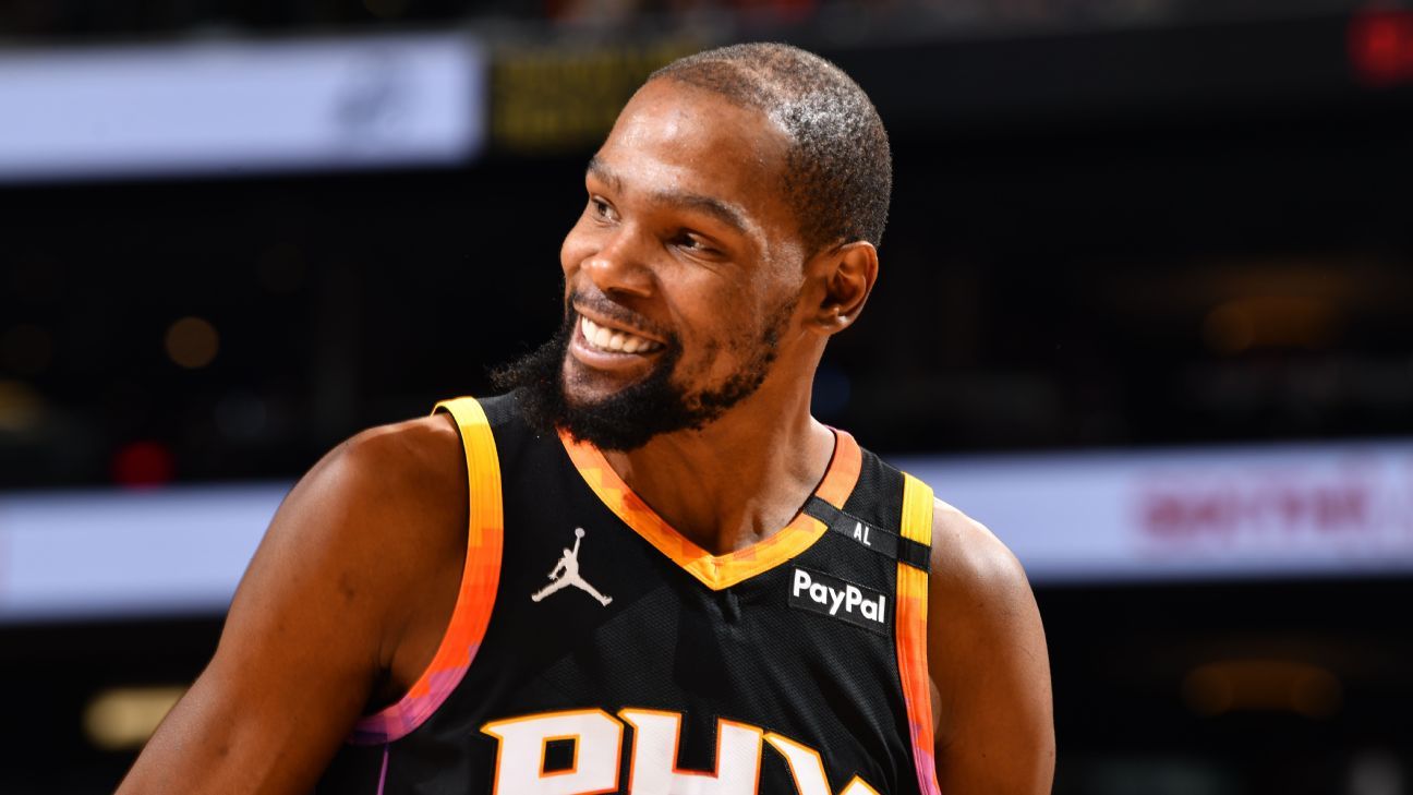 还在管理文 还在管理文