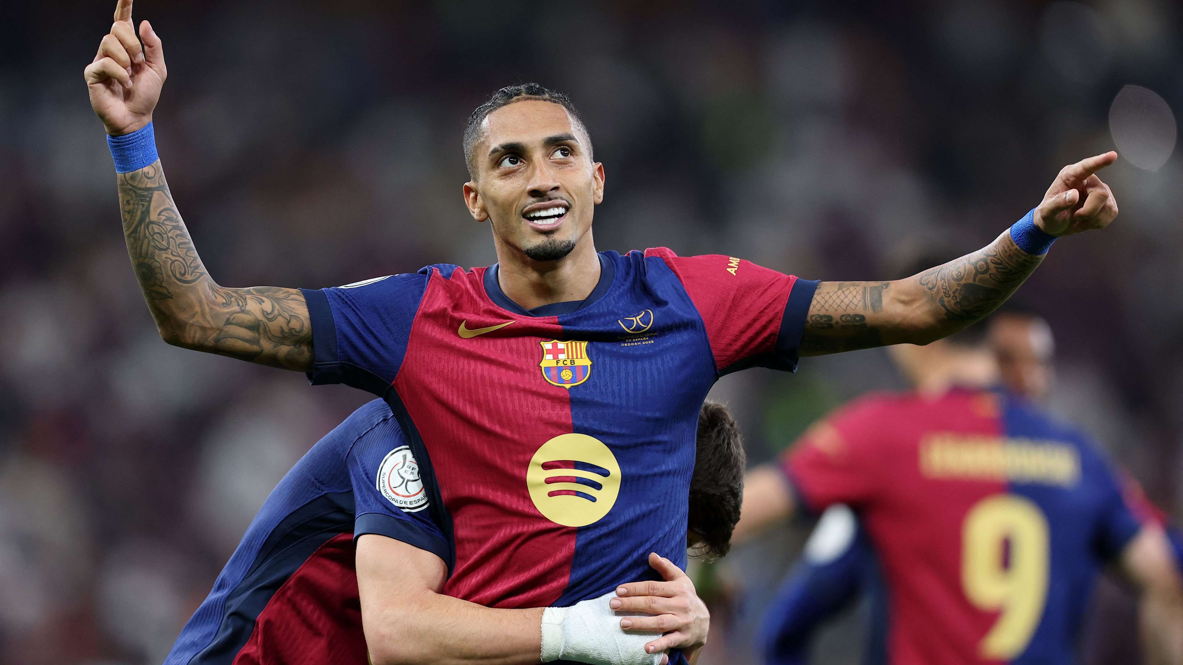 卡庫租借回 卡庫租借回