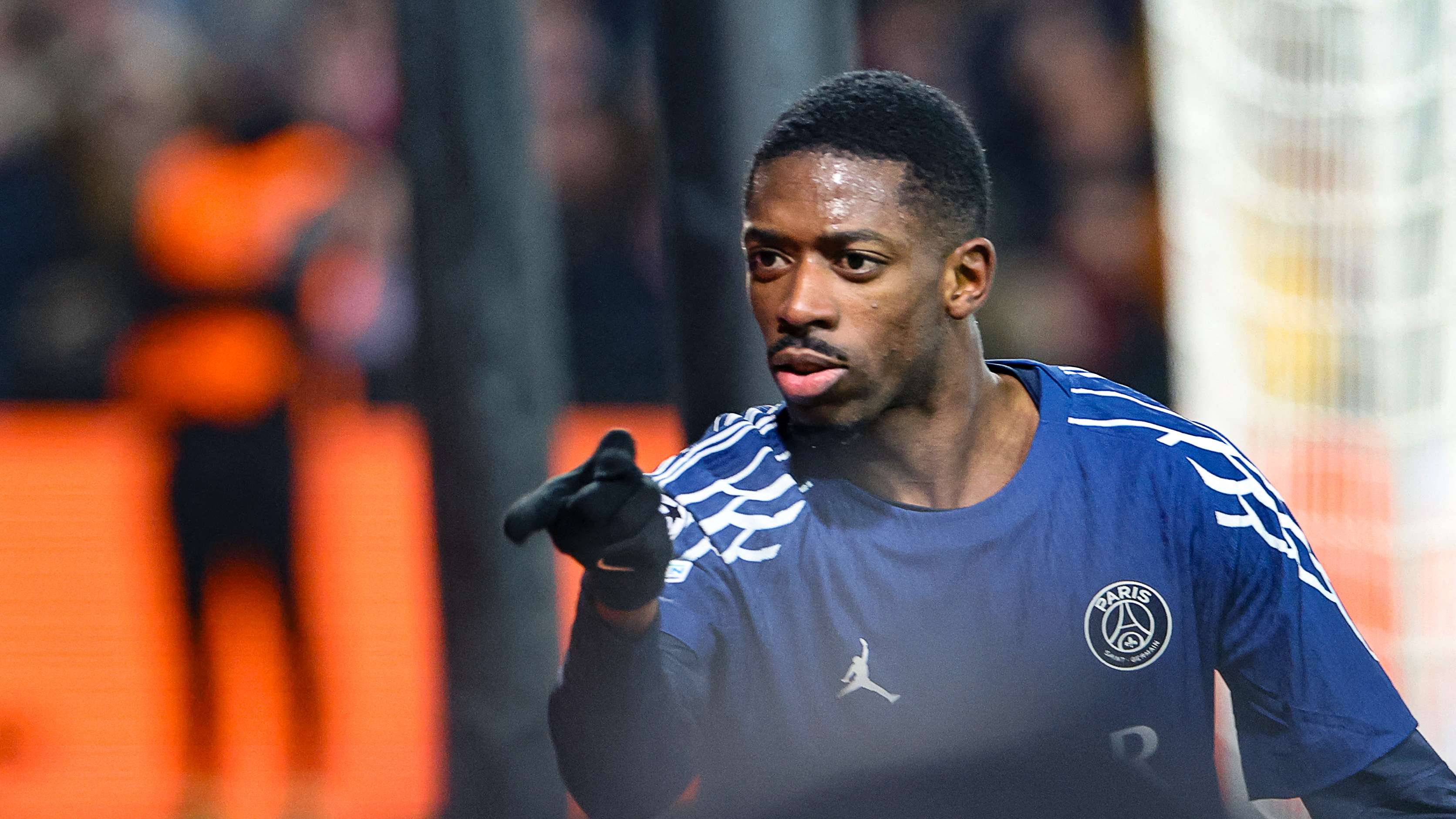 不能只從年 不能只從年