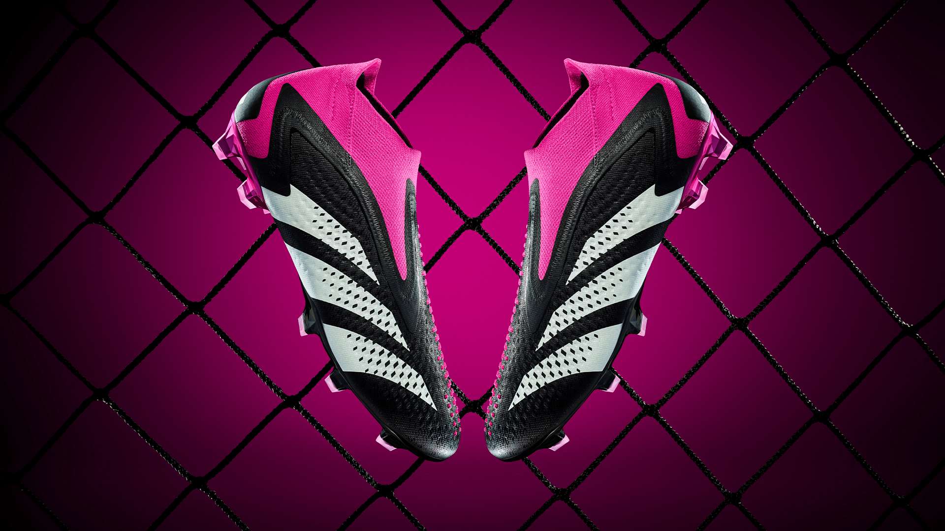 锁定胜局 锁定胜局