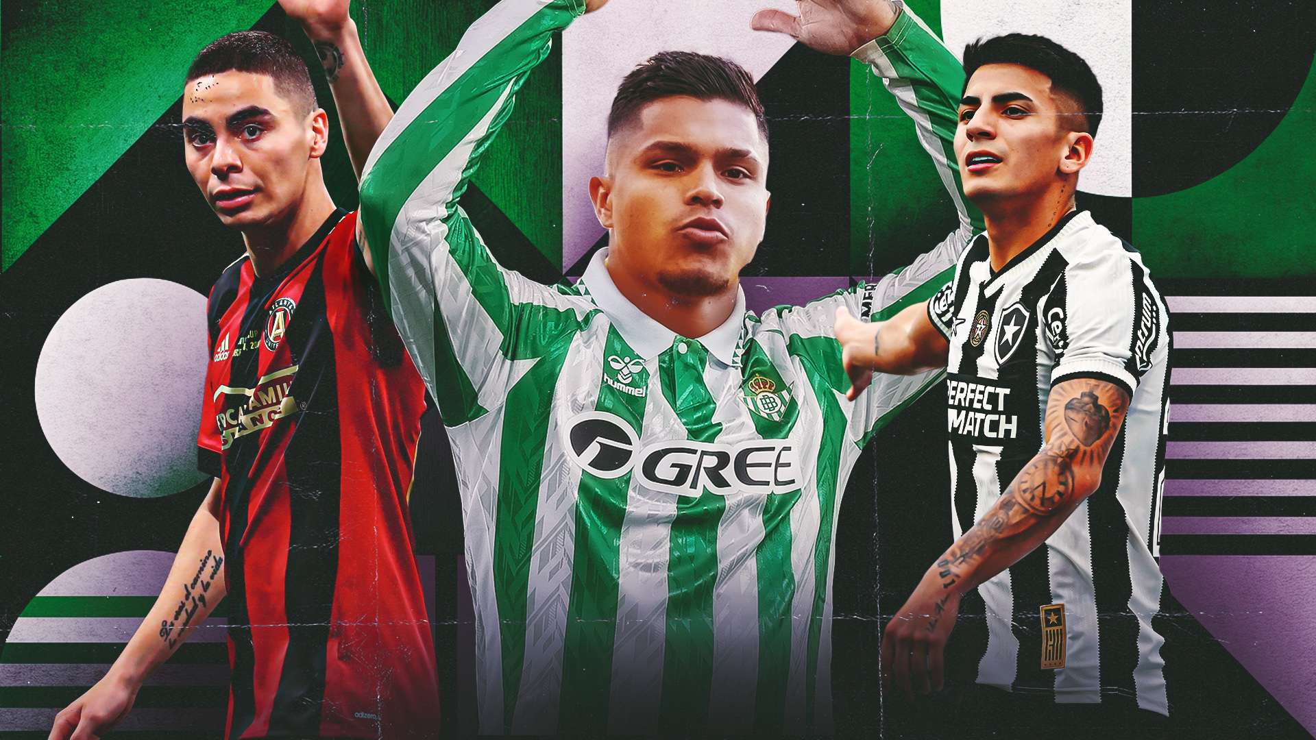 足以证明中 足以证明中