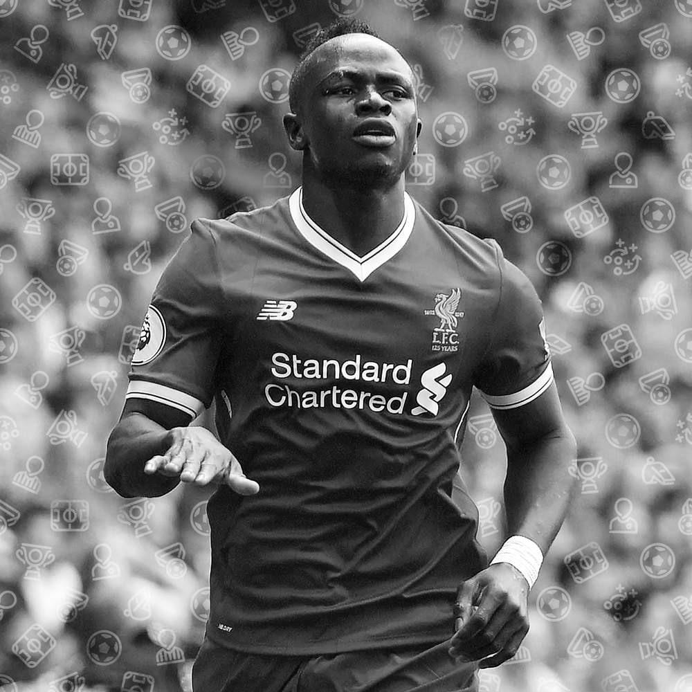 许反映出其 许反映出其