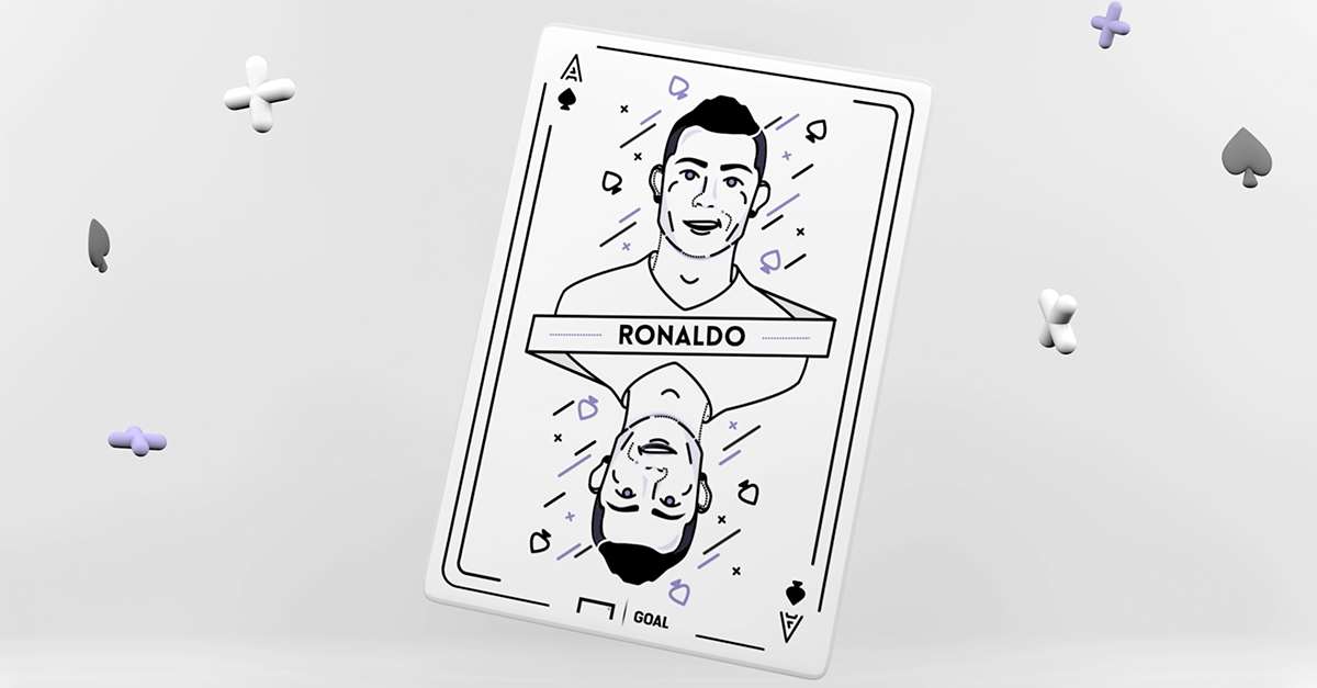 速填补了桑 速填补了桑