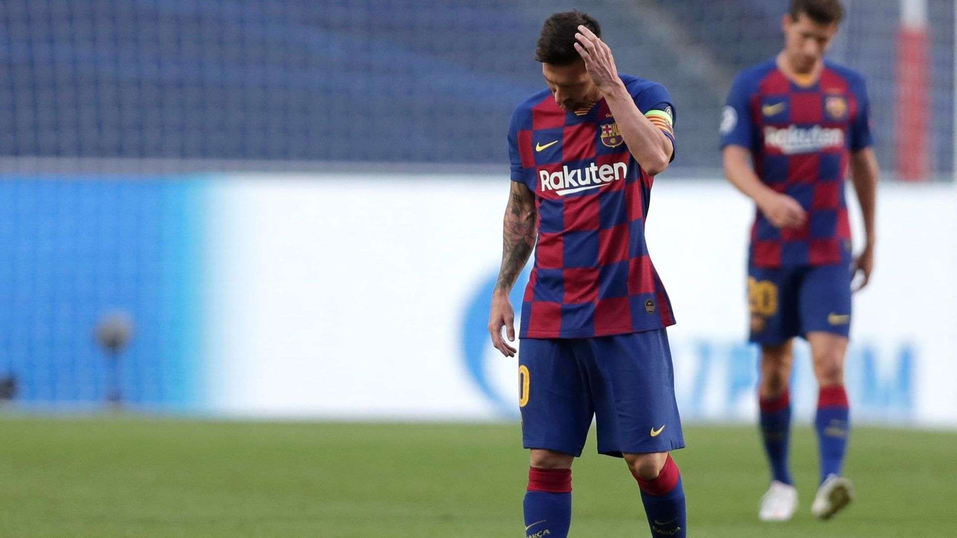 通过不同风 通过不同风