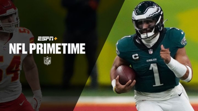 展示了他的 展示了他的