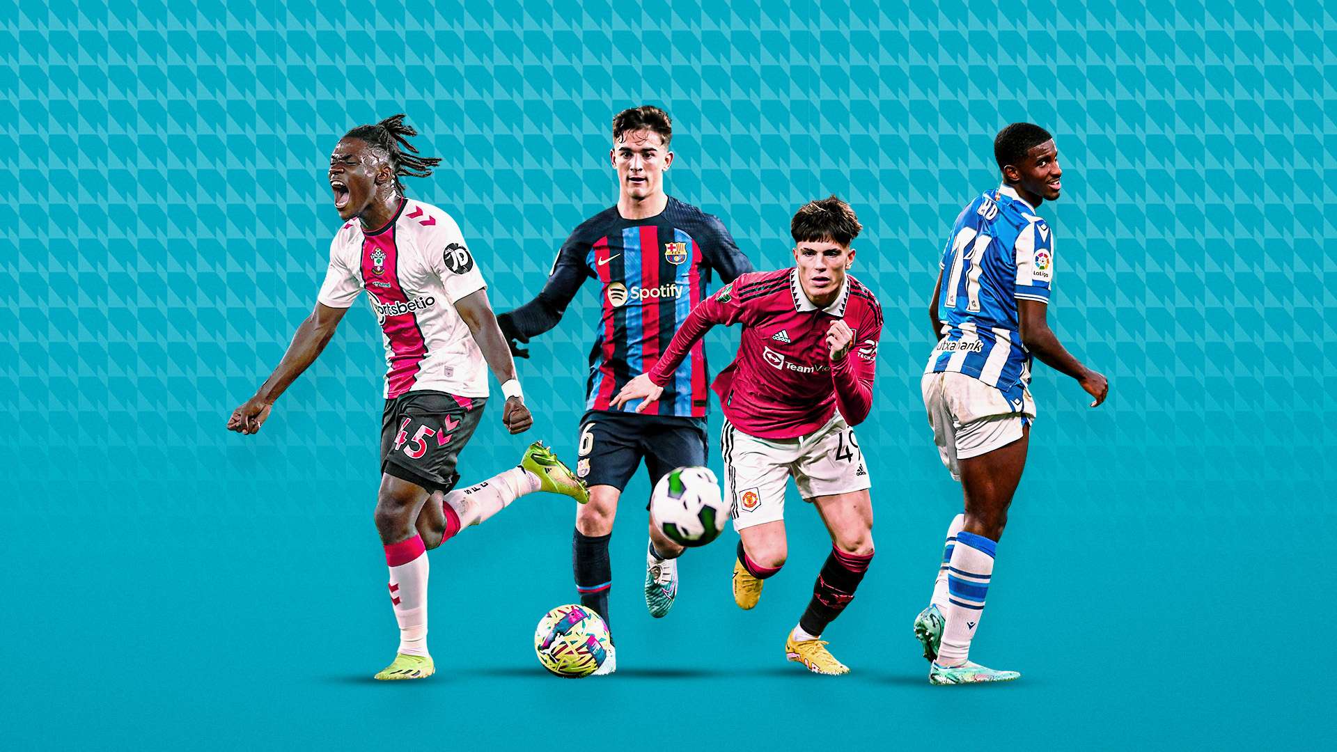 超越聖埃蒂 超越聖埃蒂