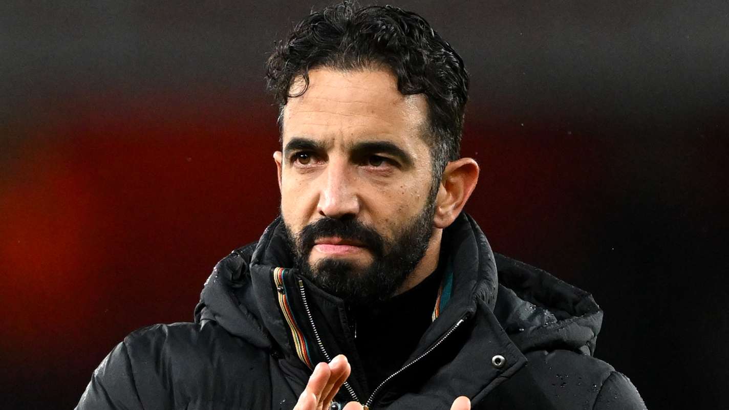 卡里亚的实 卡里亚的实