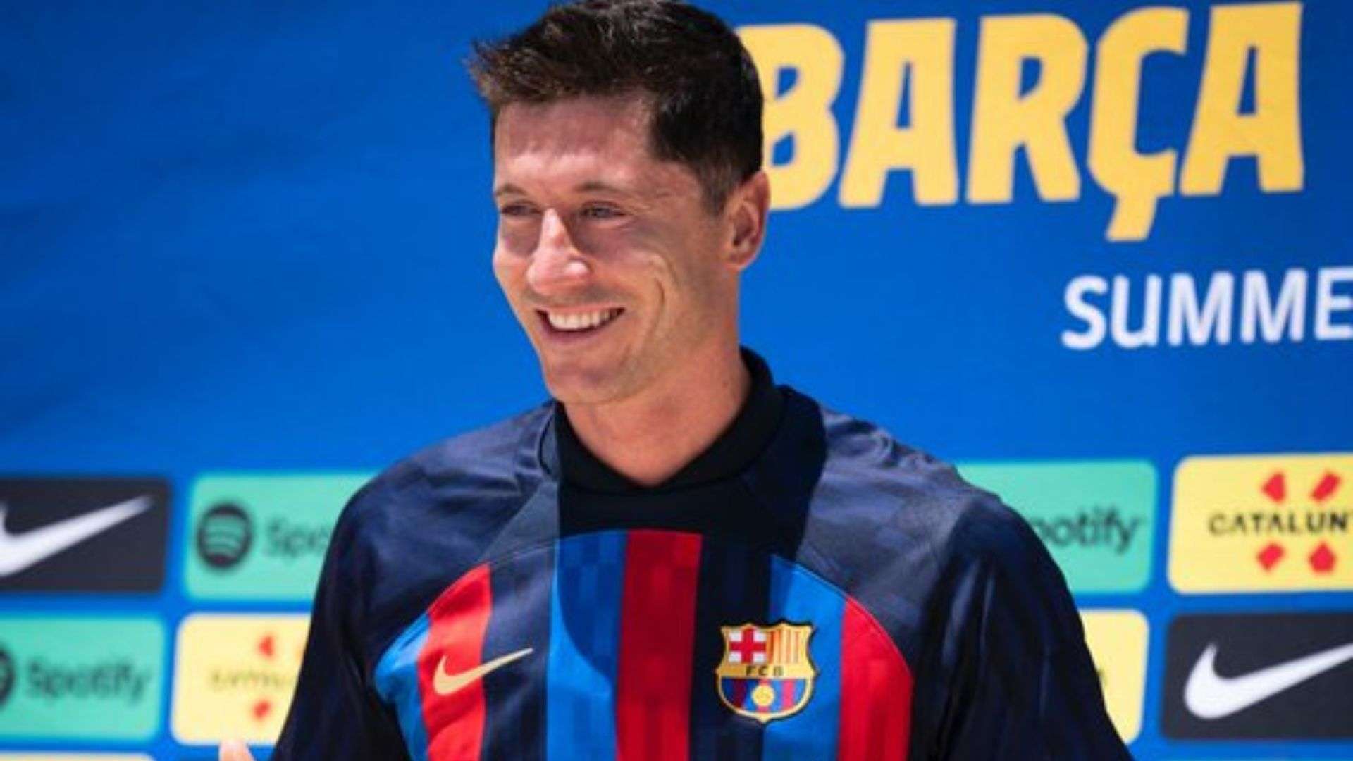 出了很多 出了很多