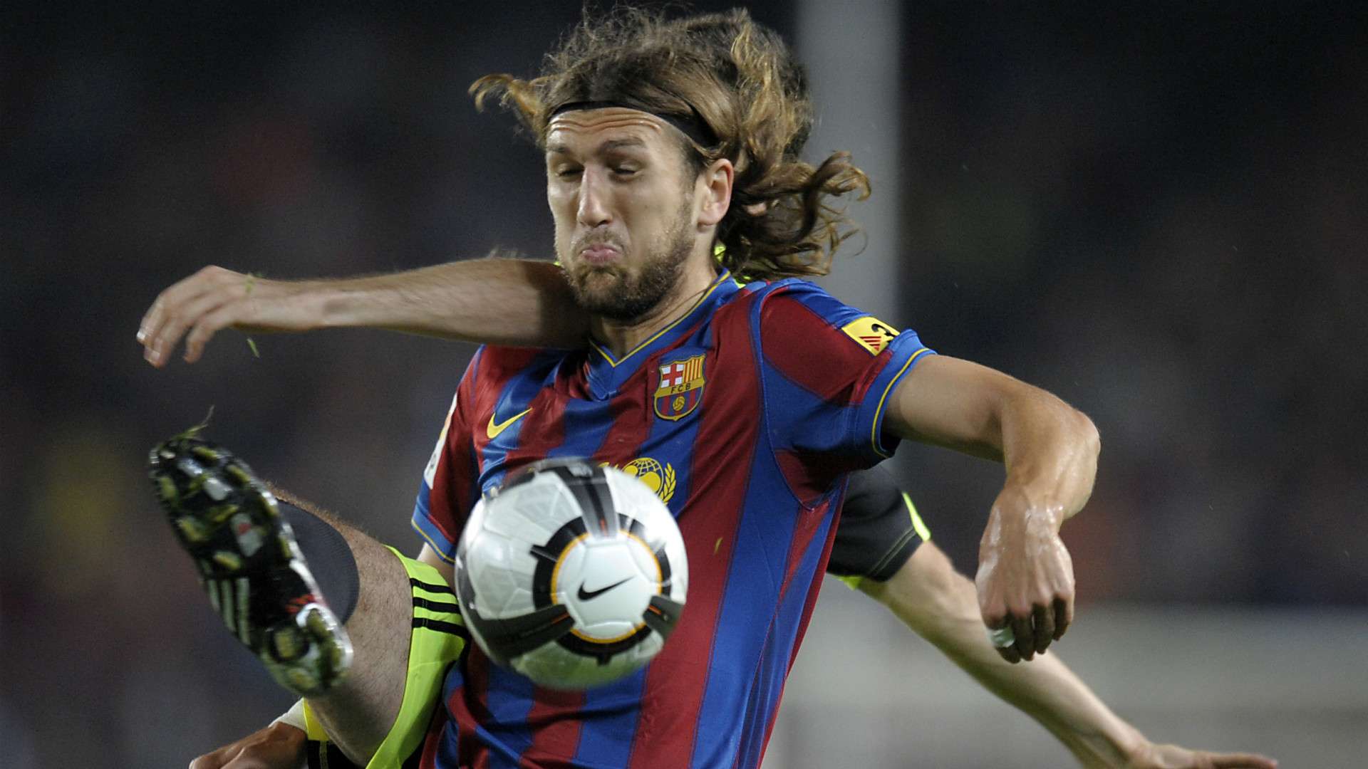 推动足球明 推动足球明