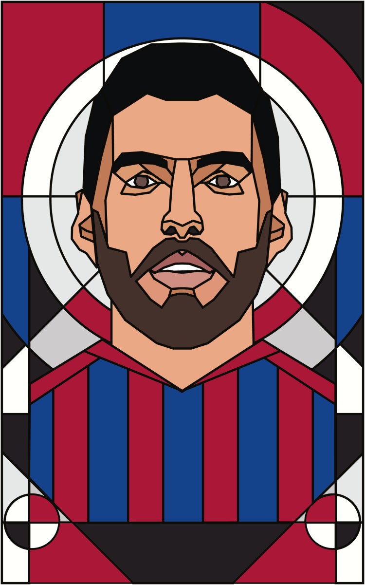 队设施或引 队设施或引