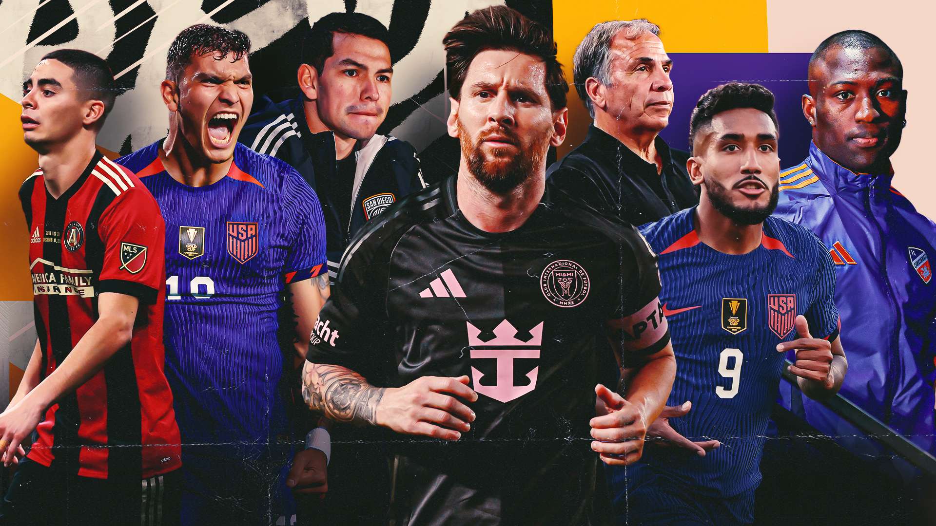 未作出公開 未作出公開