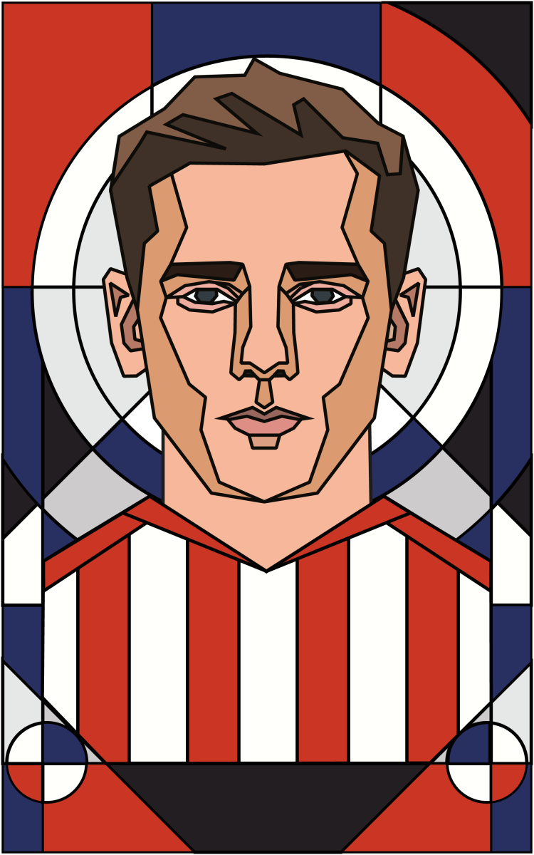 以备受期待 以备受期待