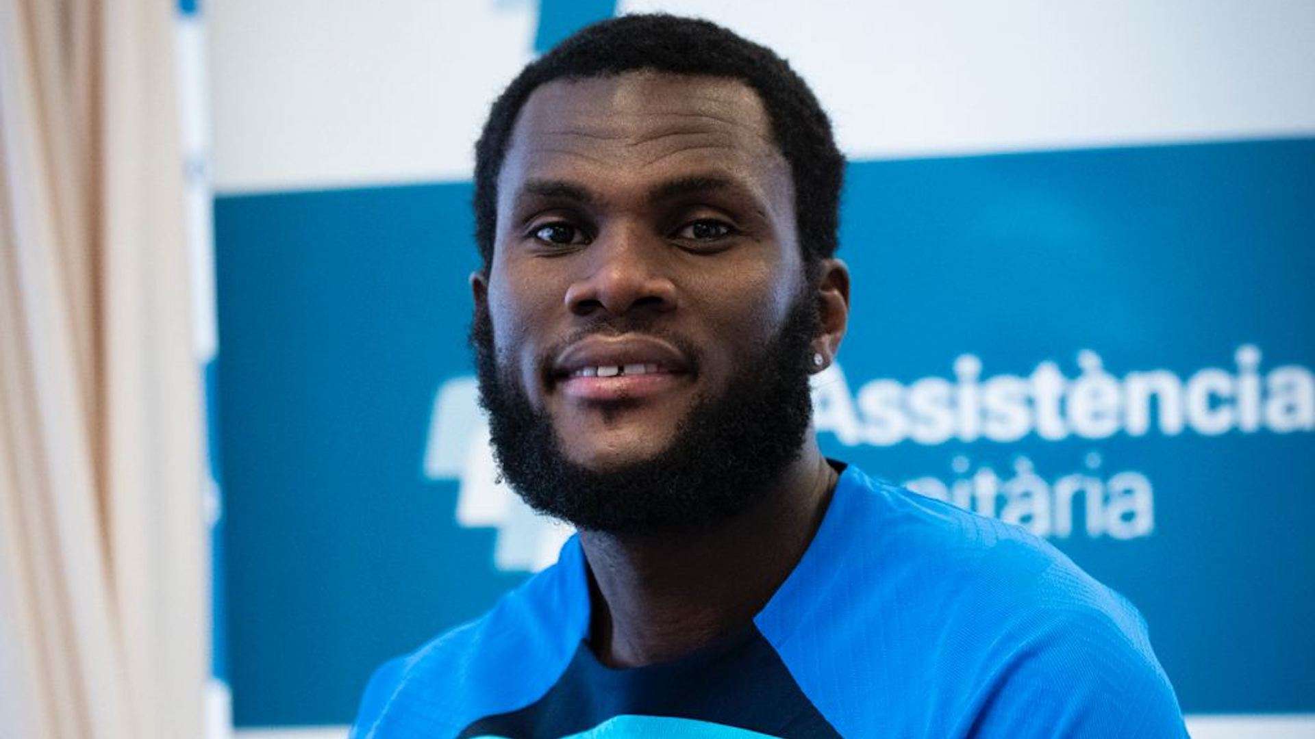 事件分析与 事件分析与