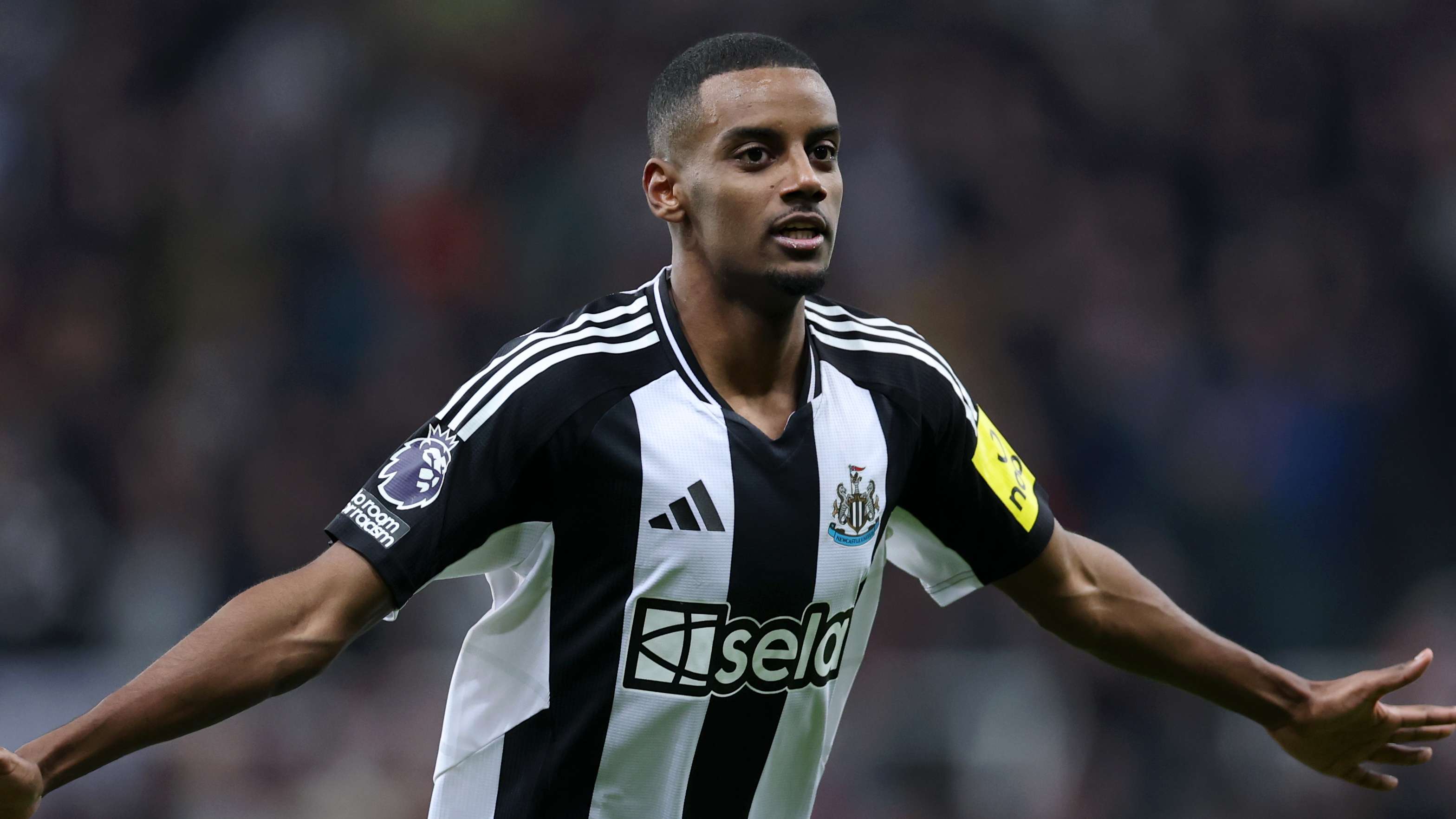 欧洲俱乐部 欧洲俱乐部