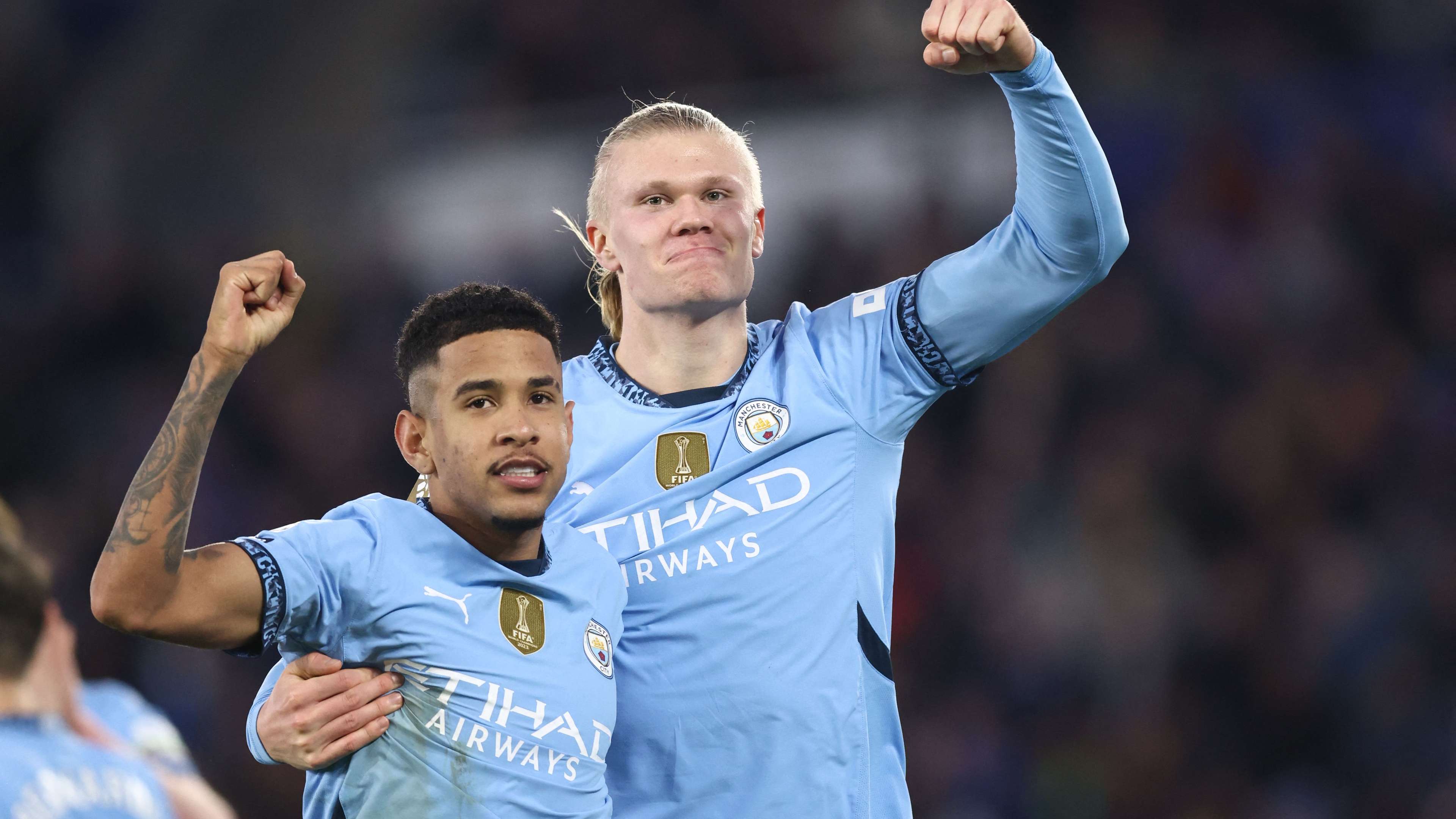 成为他职业 成为他职业