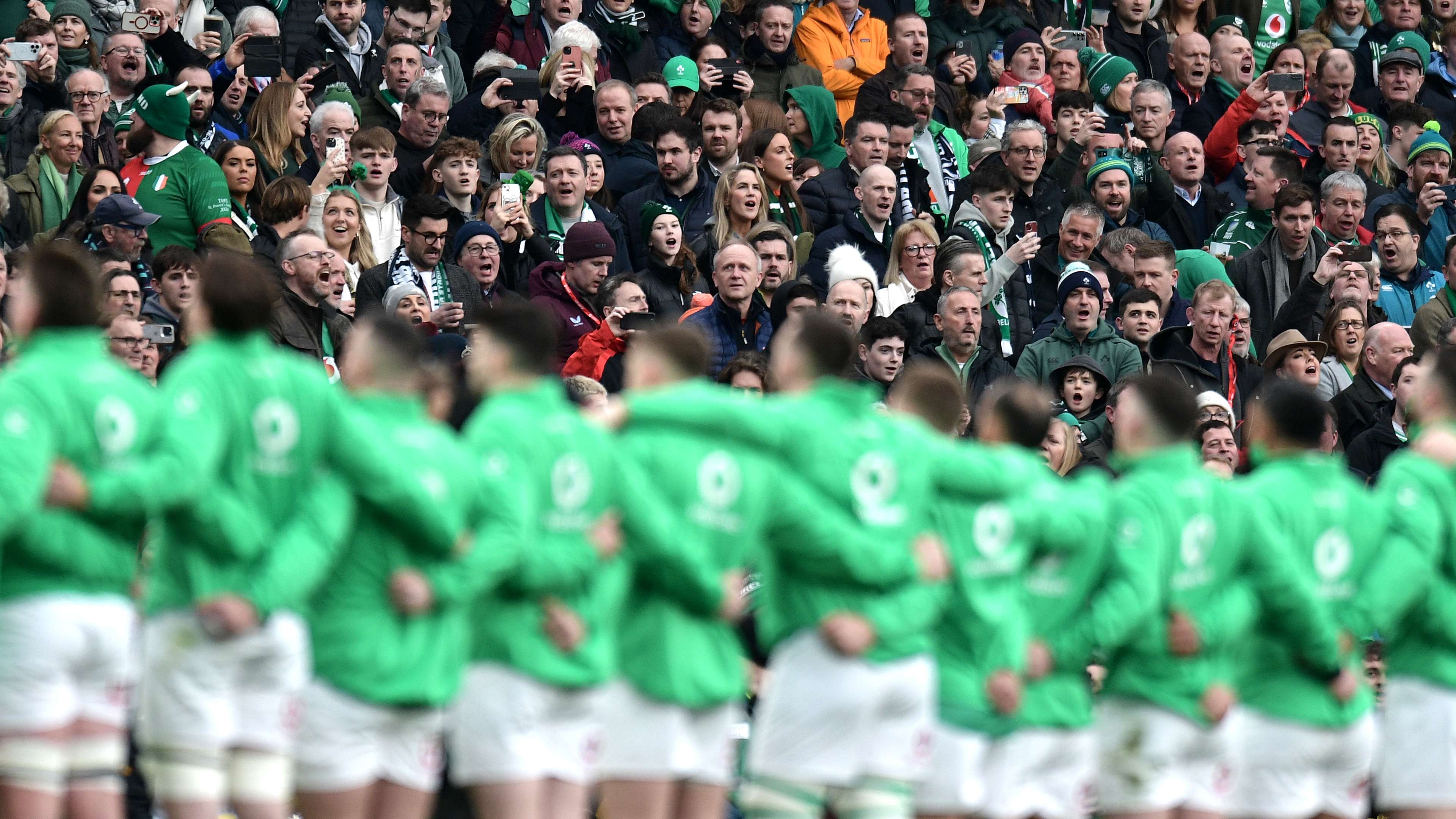 球队建设的 球队建设的