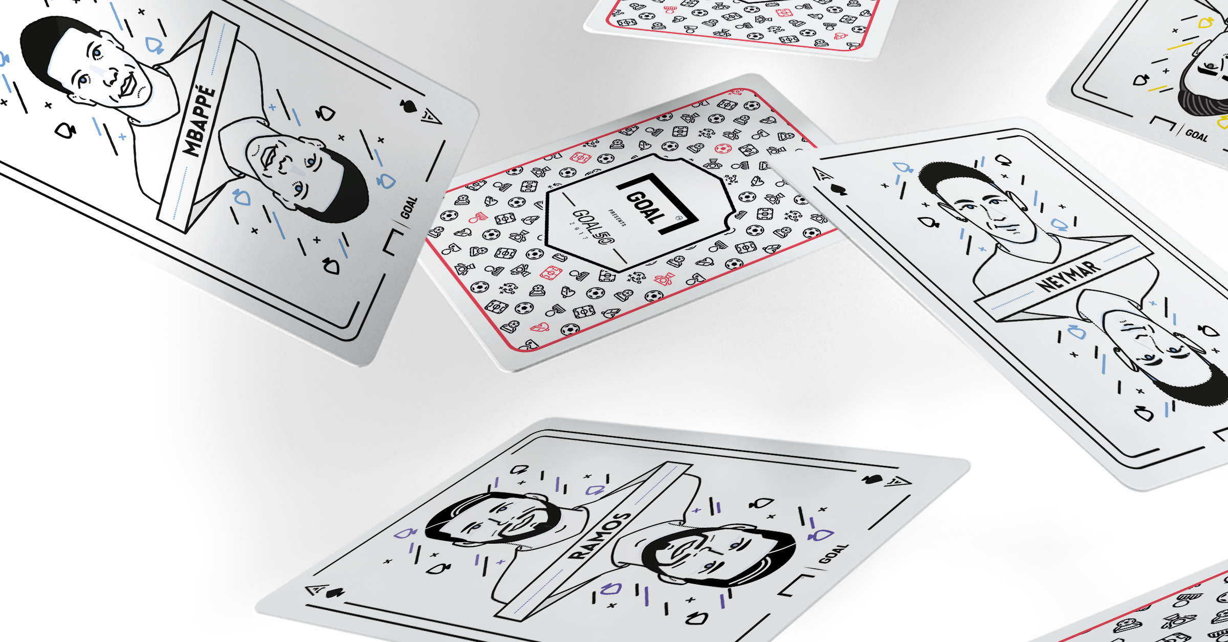 以出色的控 以出色的控