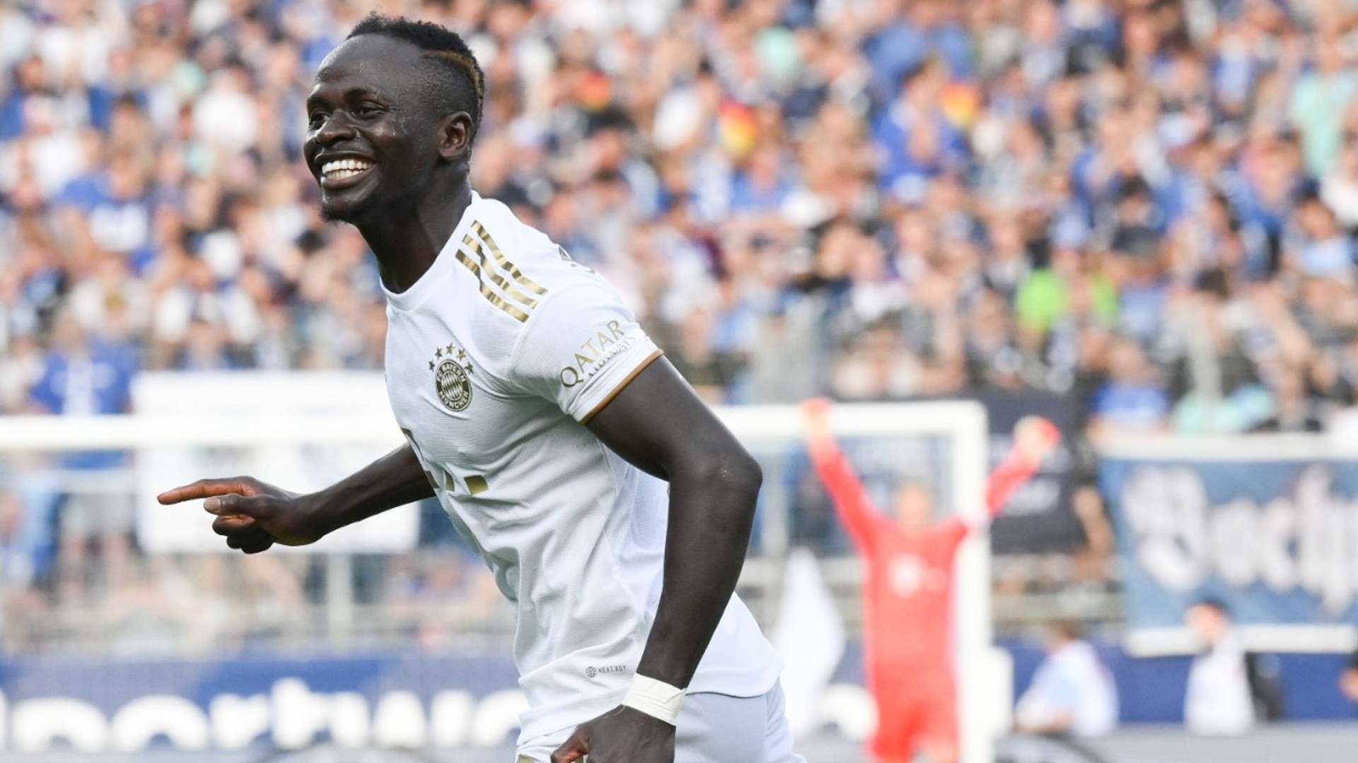 将全力争取 将全力争取