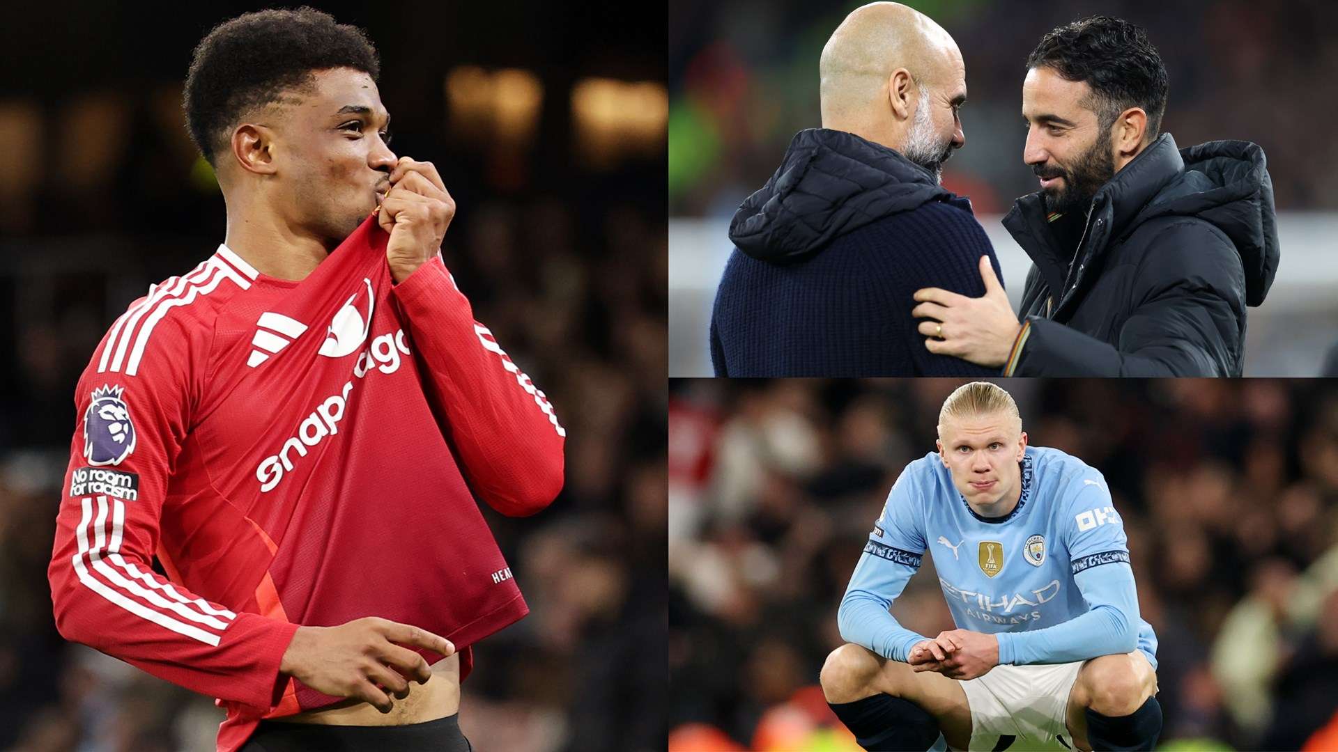 坚实基础 坚实基础