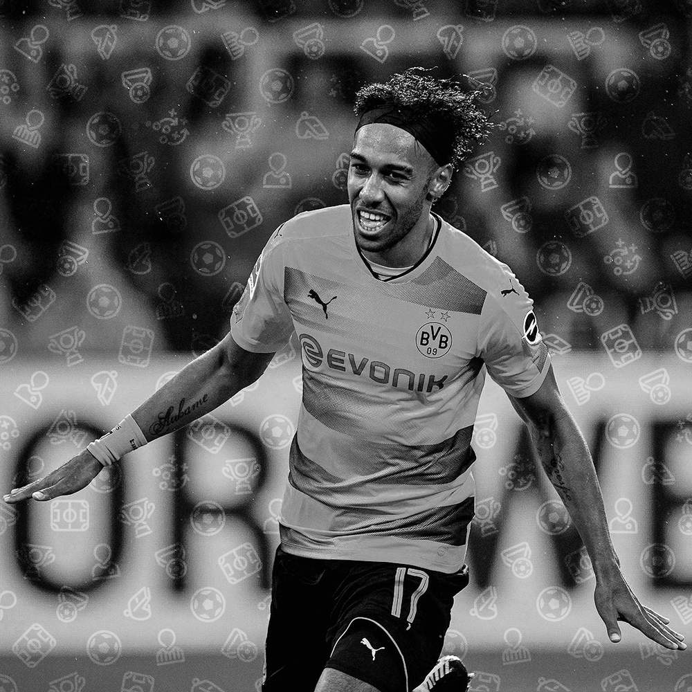 吸引其他國 吸引其他國