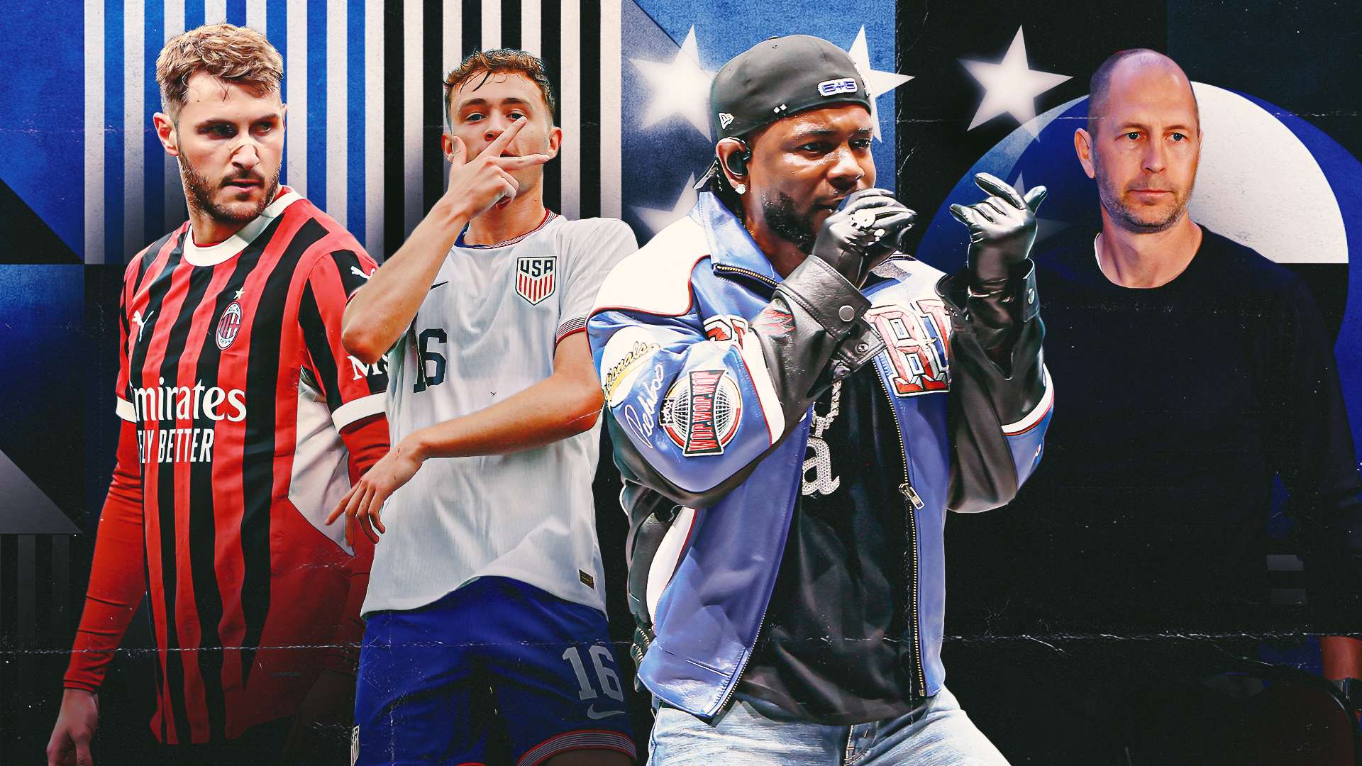 但像后防线 但像后防线