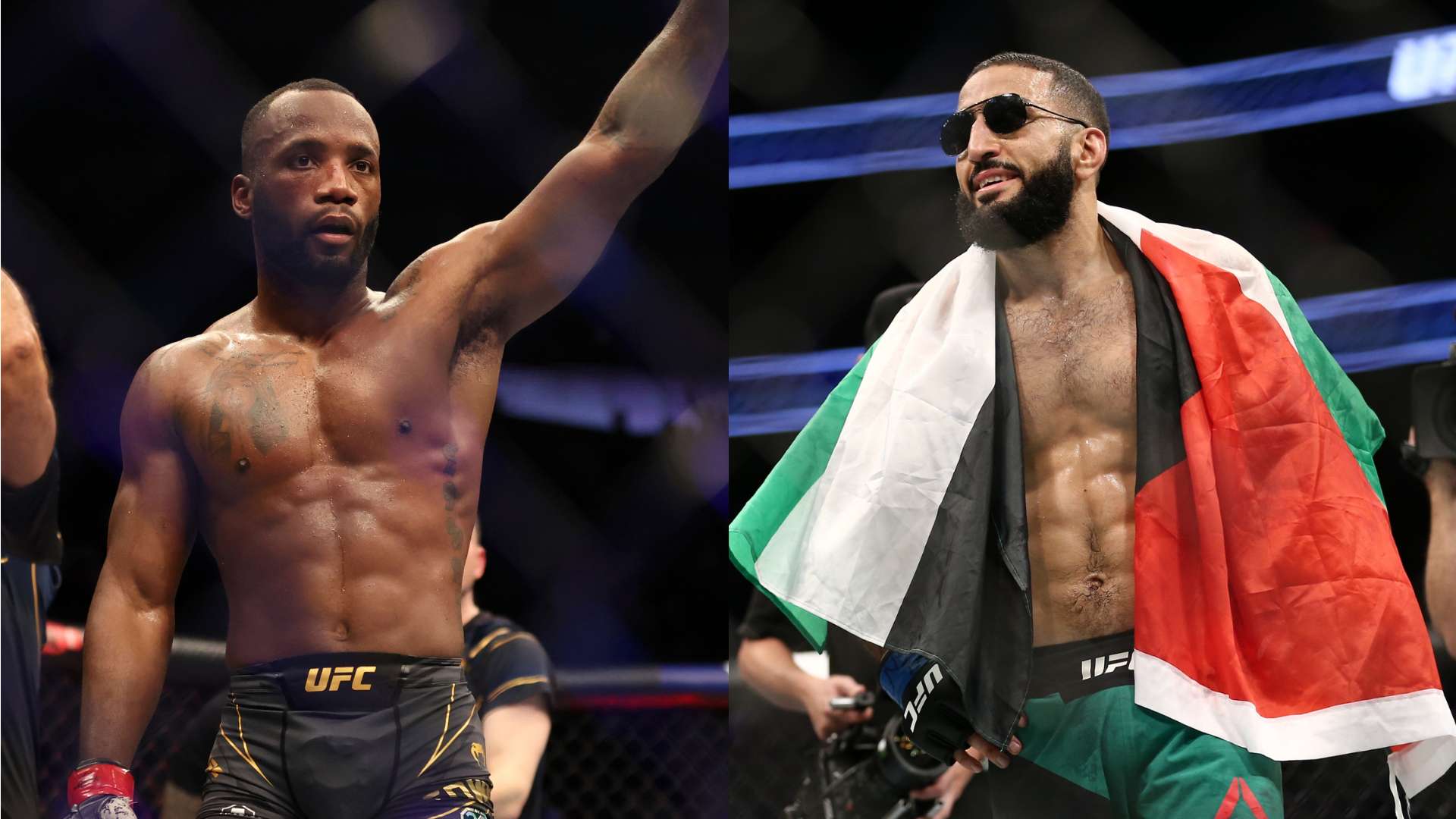 核心之一 核心之一