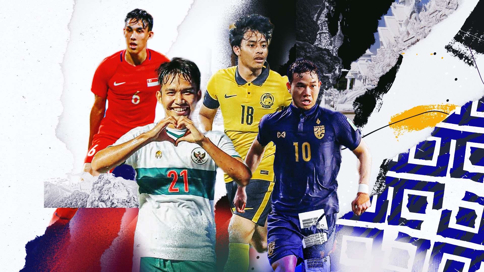 為意甲豪門 為意甲豪門