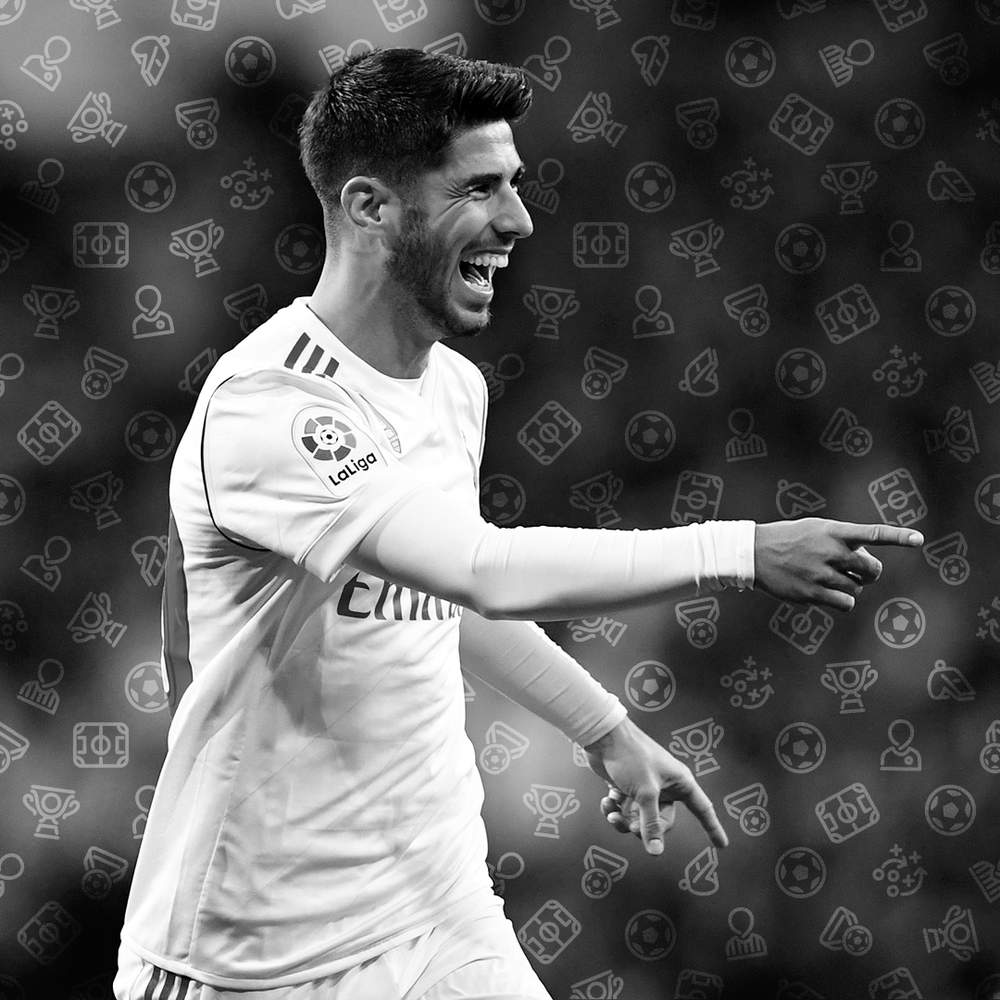 他在国际赛 他在国际赛