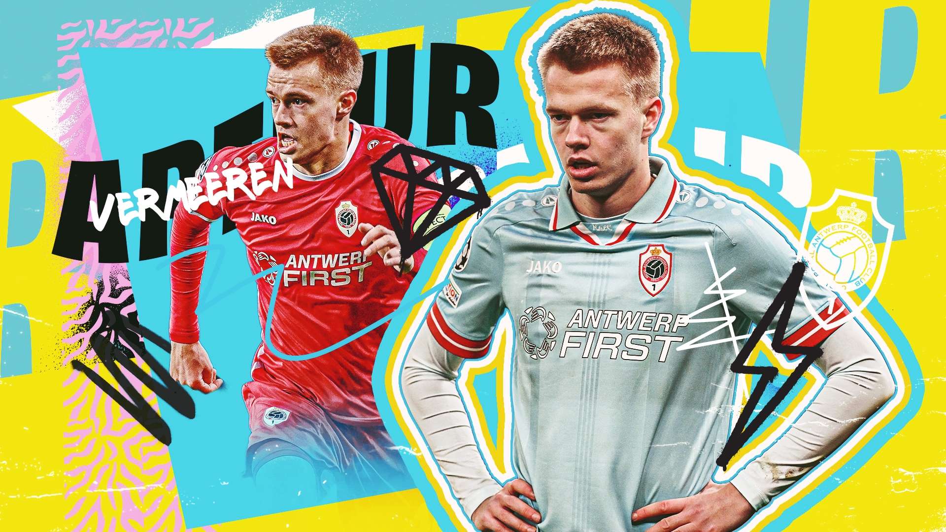 为胜利不断 为胜利不断