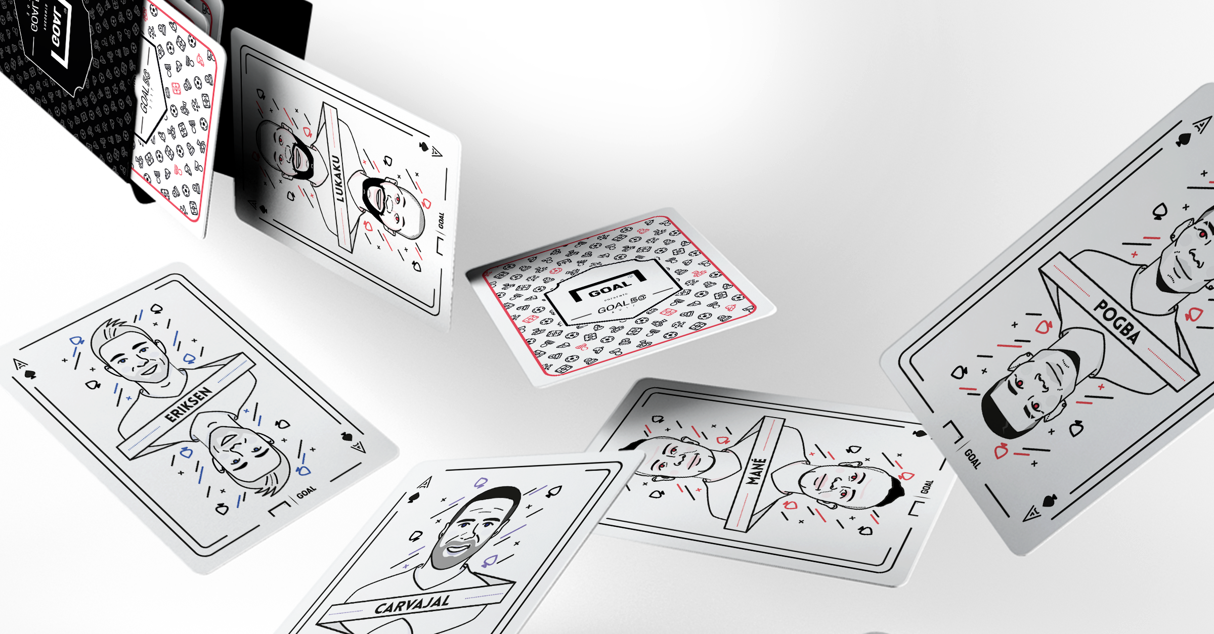 迷们心中永 迷们心中永