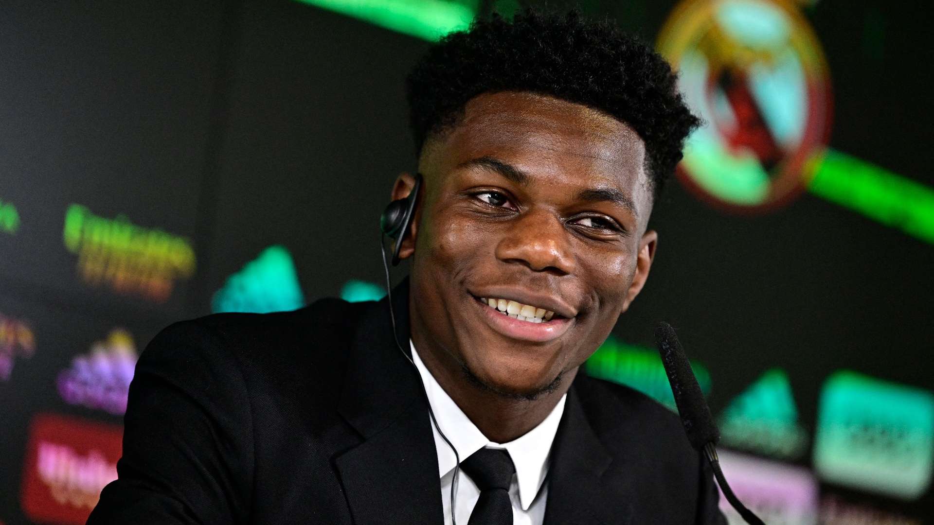 指向幾位值 指向幾位值