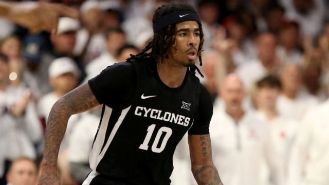 節進行深入 節進行深入