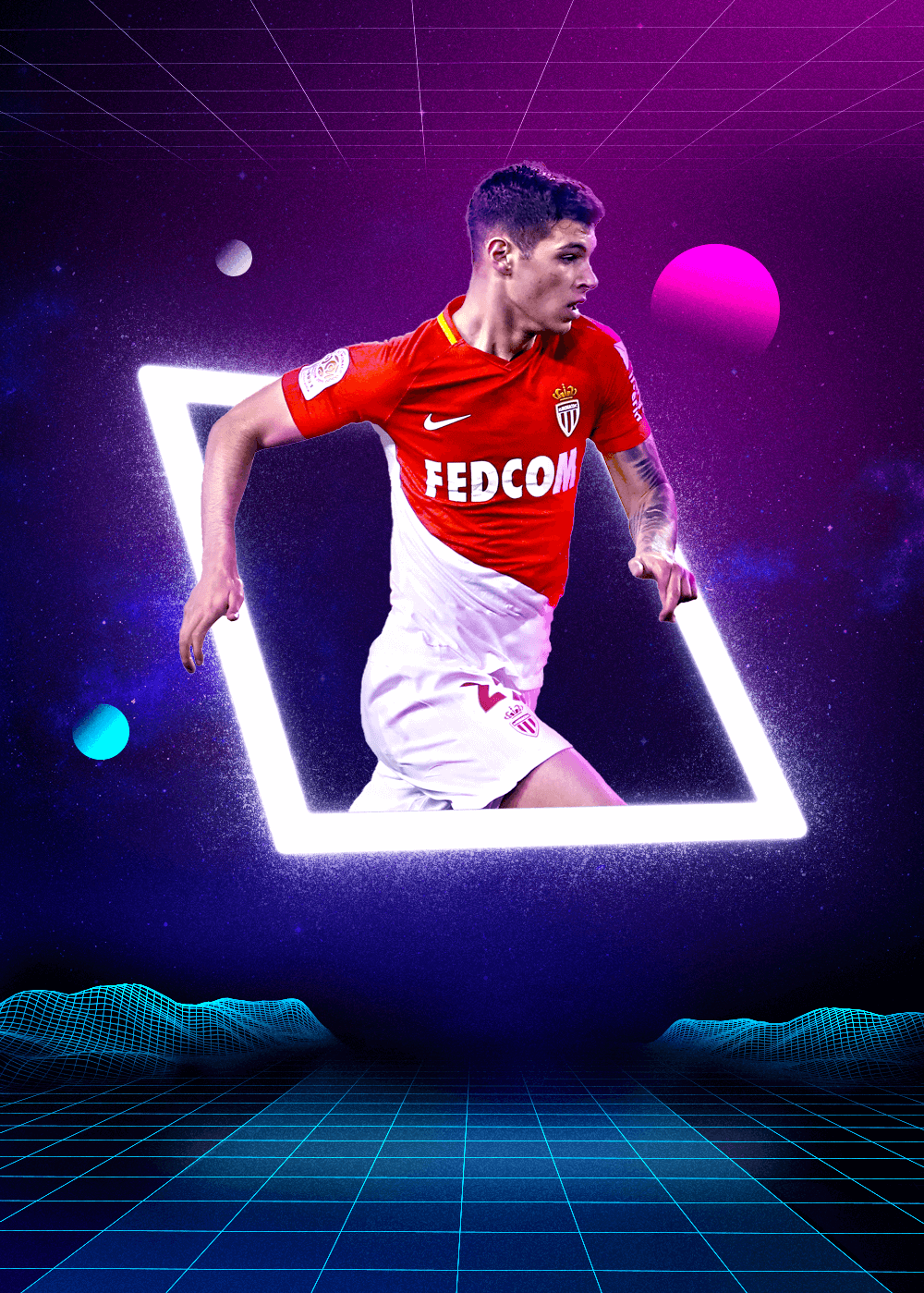 球队奋力拼 球队奋力拼