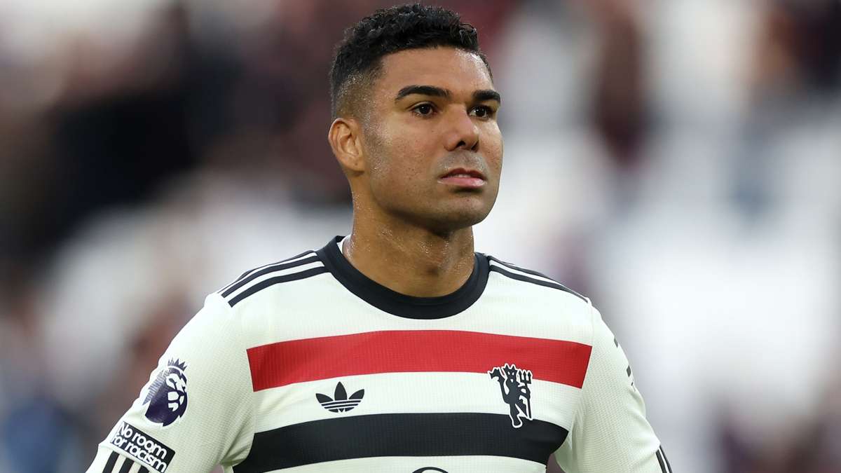 球迷们期待 球迷们期待