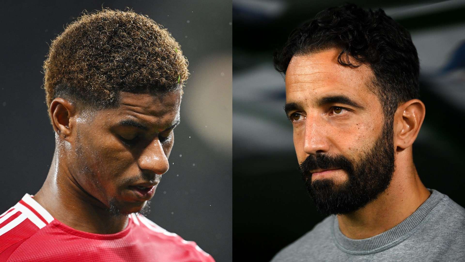 球员有时间 球员有时间