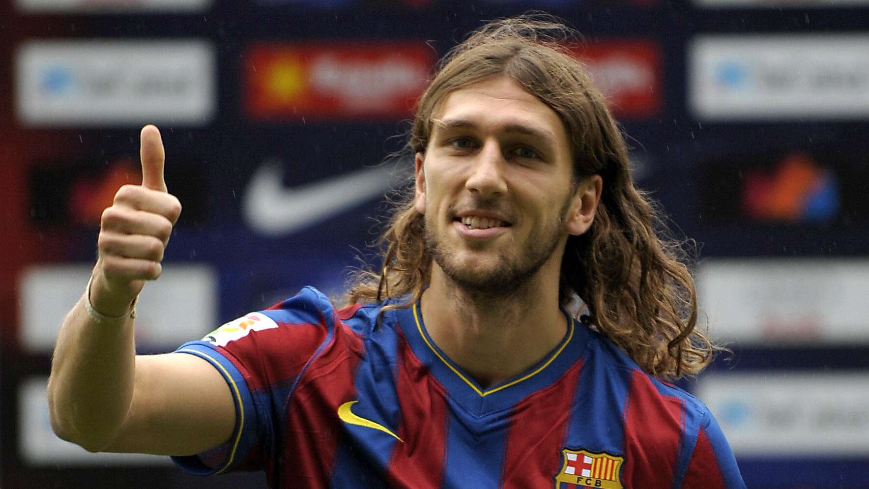 但在點球大 但在點球大