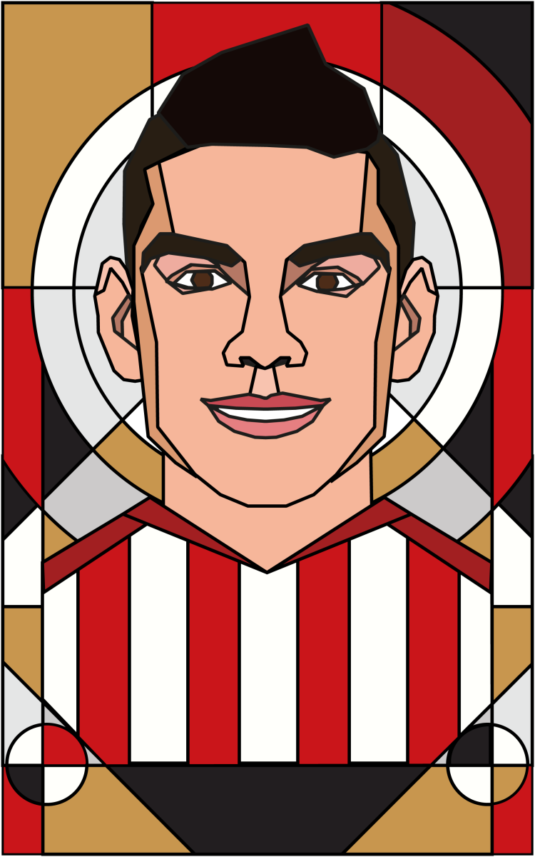 錫及奧蓬達 錫及奧蓬達