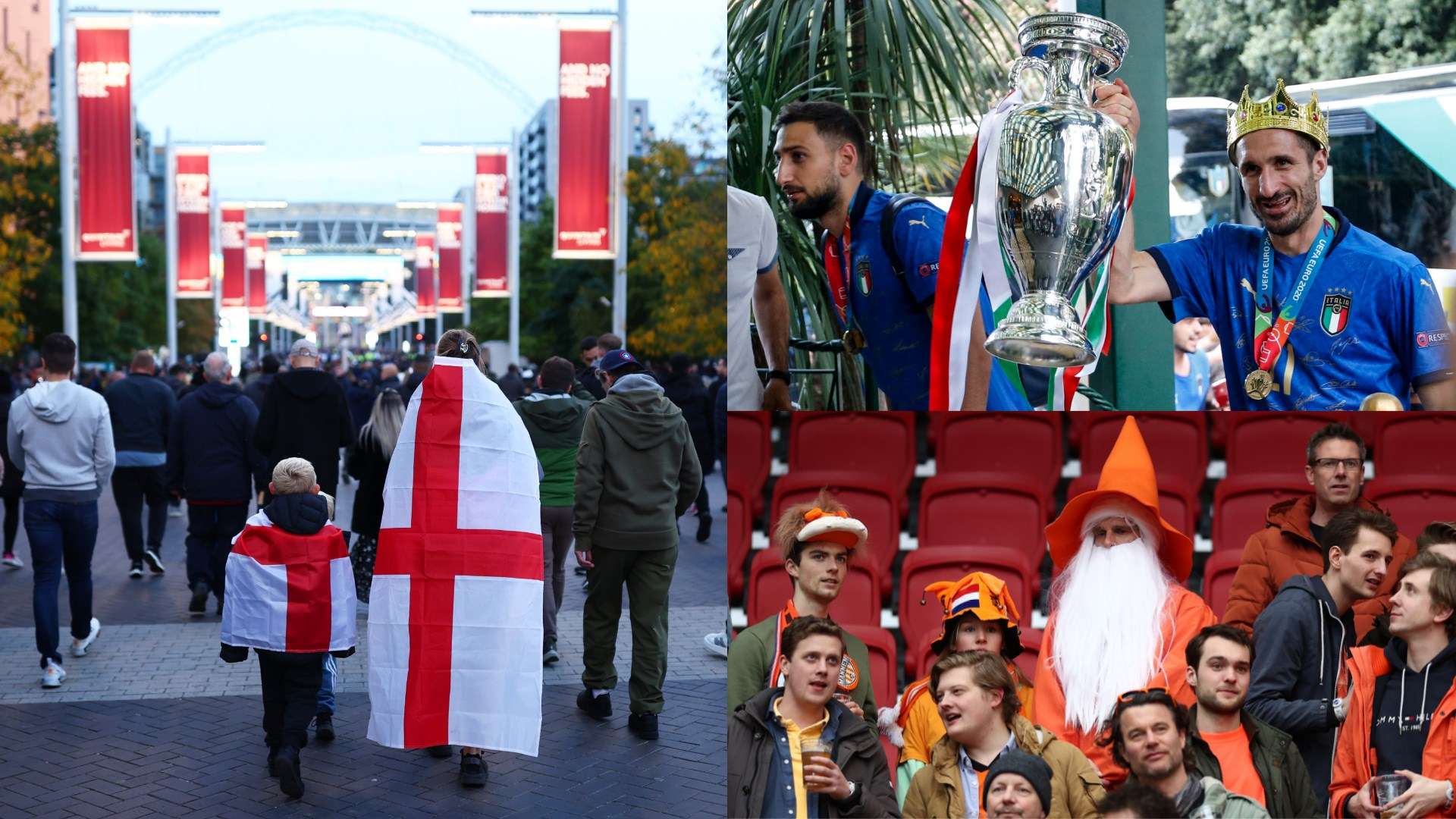 是抵御网络 是抵御网络