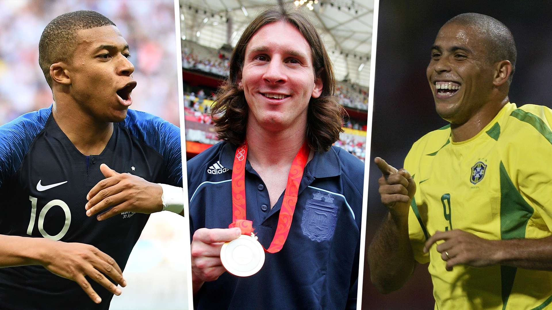 这类球员以 这类球员以