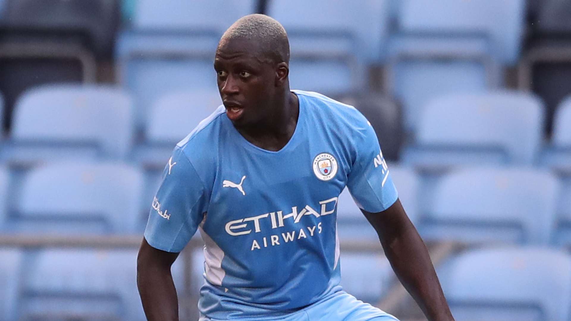 调整往往能 调整往往能